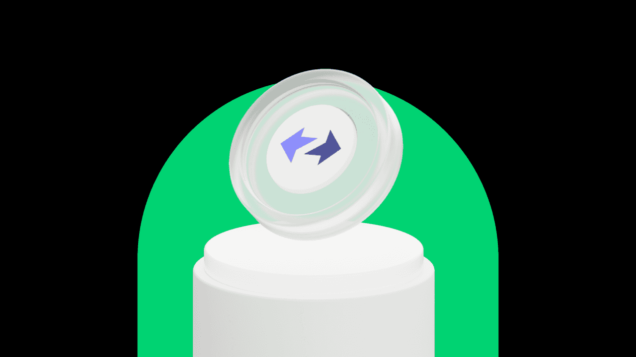 zkSync (ZK) è ora disponibile su Young Platform Pro!