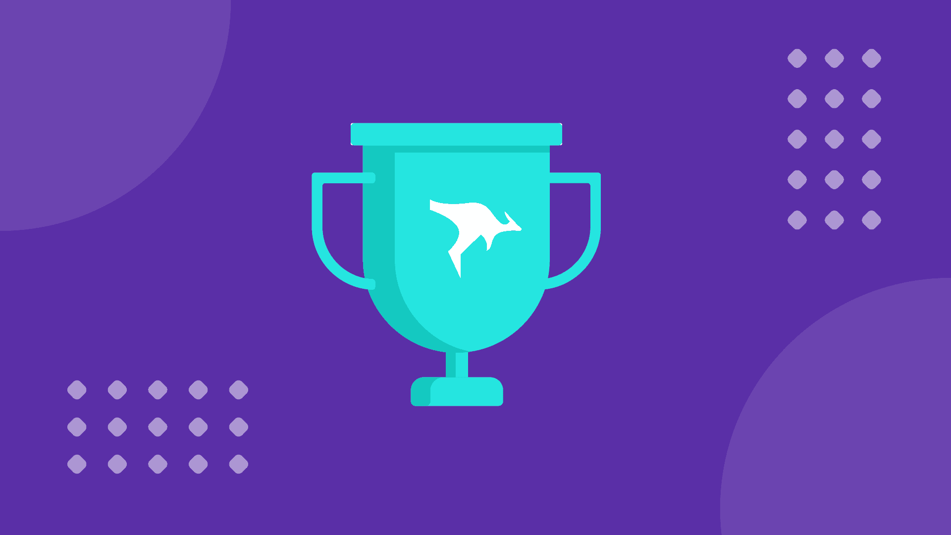 I3P est le meilleur incubateur au monde