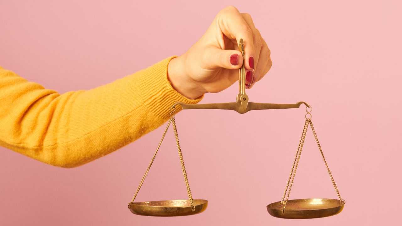 Stablecoin: cosa è successo dopo il crollo di UST 