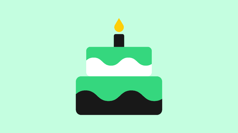 17 décembre : Joyeux anniversaire