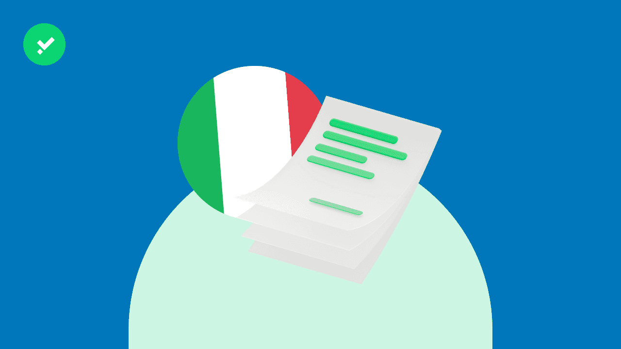 tassazione criptovalute