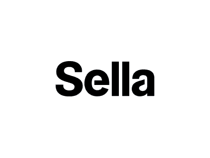 Logo Banca Sella
