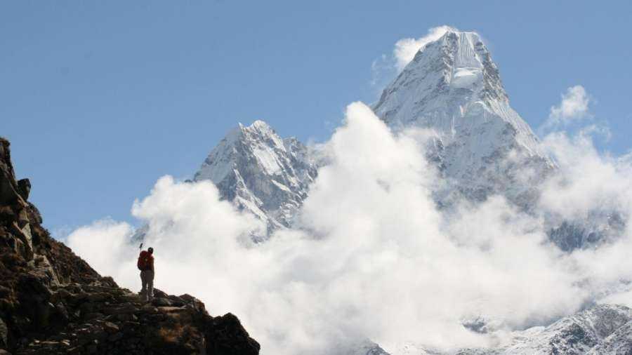 Avalanche : la crypto DeFi veut remplacer l'Ethereum