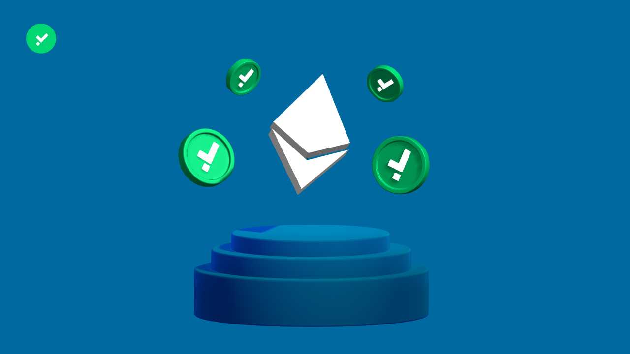 The Merge su Young Platform: depositi, prelievi e airdrop