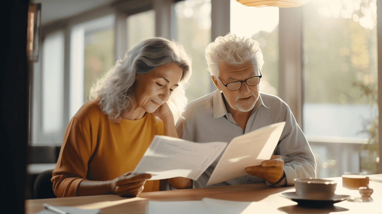 Riforma pensioni 2025 quota 41