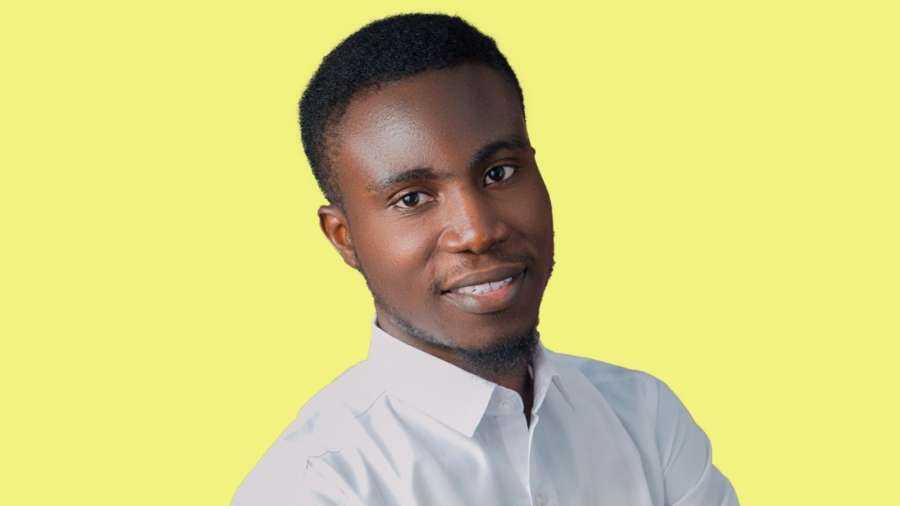 NFT chi è osonachi artista crypto