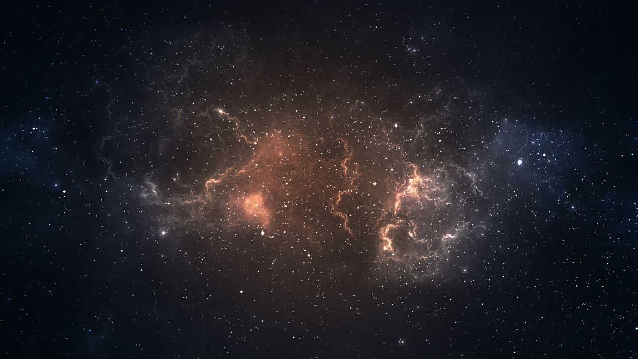 Imperium Empires: nuovo crypto game su Avalanche