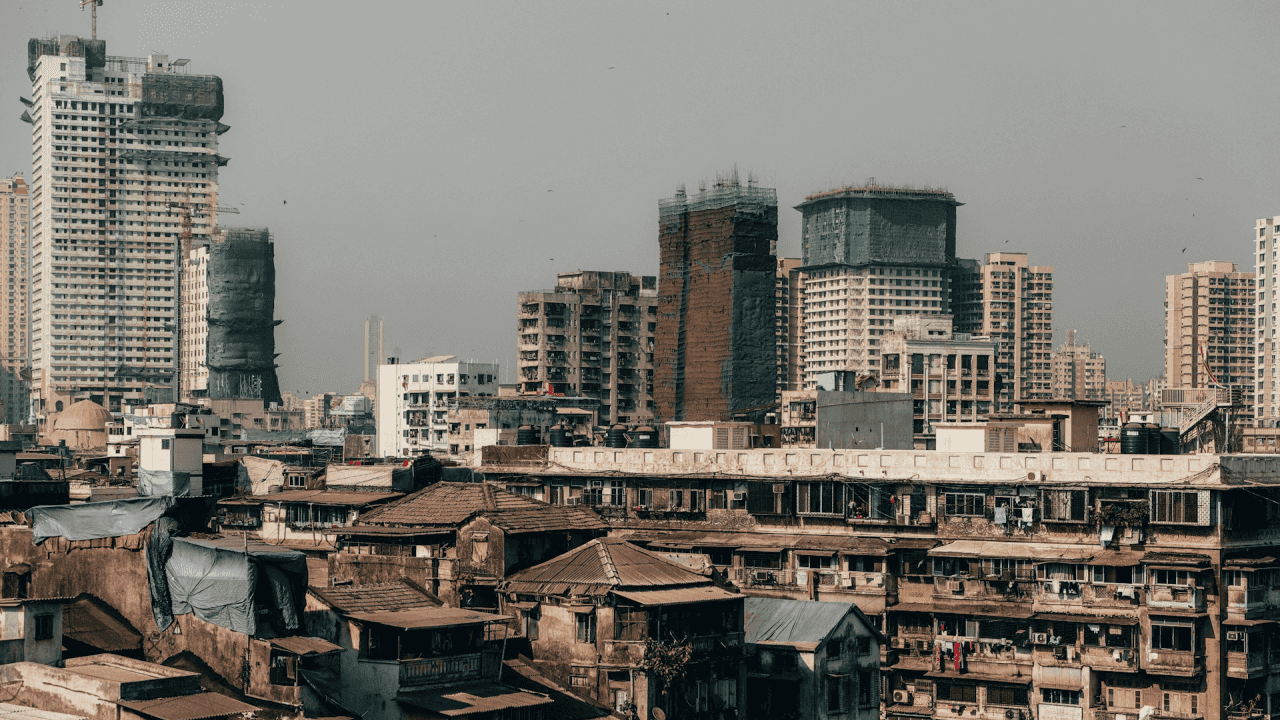 Povertà nel mondo: problema e possibili soluzioni