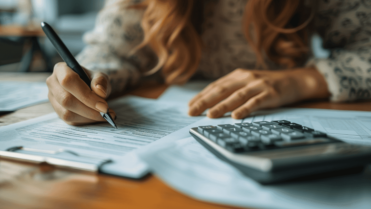 Indicatore della Situazione Economica Equivalente: cos’è?