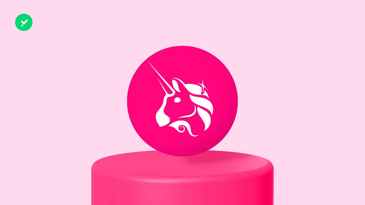 UniSwap (UNI) arriva su Young Platform