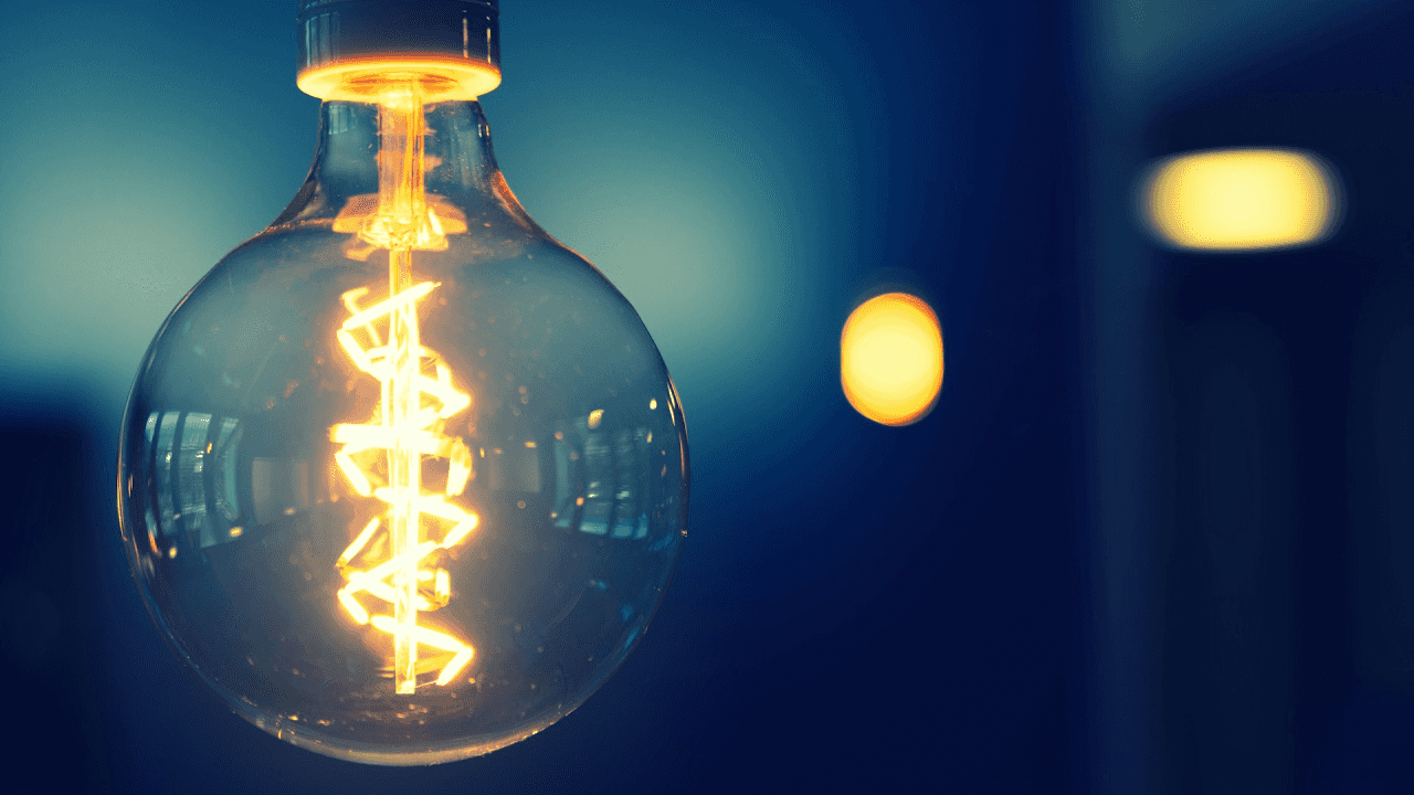 Bonus bollette 200 euro: come funziona e chi lo riceverà da aprile 2025