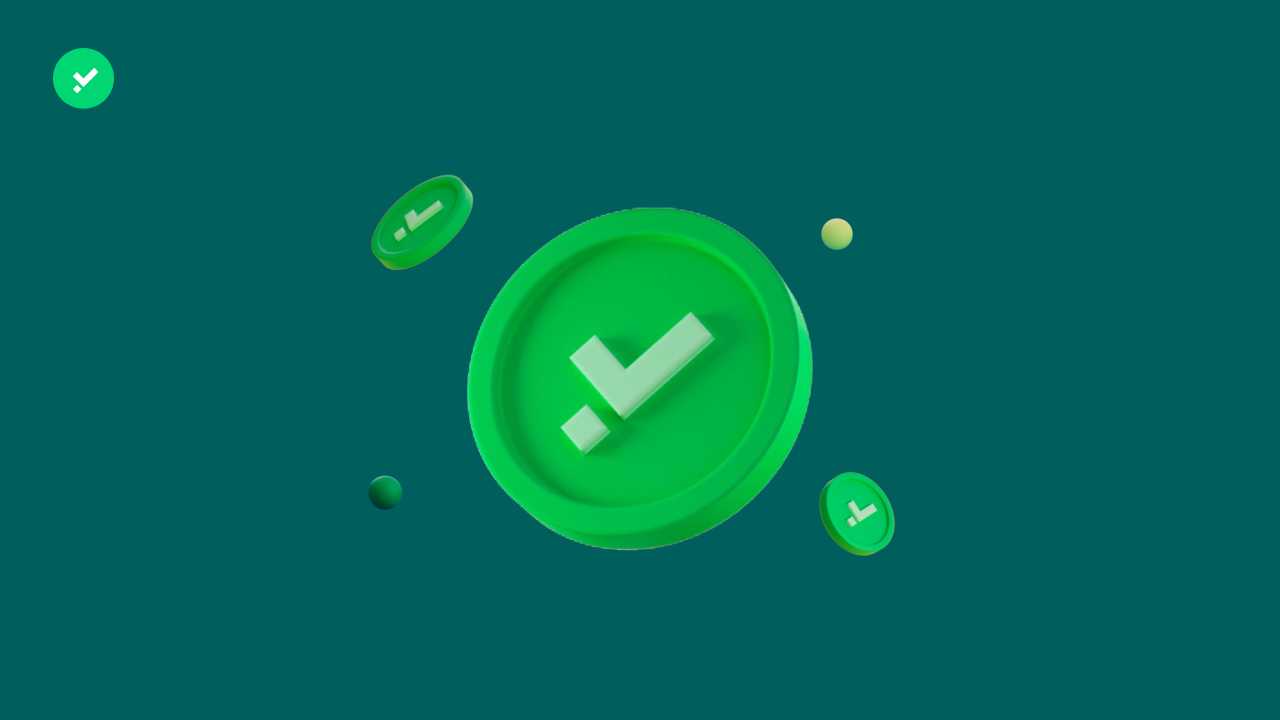 Dopo una Community Sale di fuoco: Listing e Club 