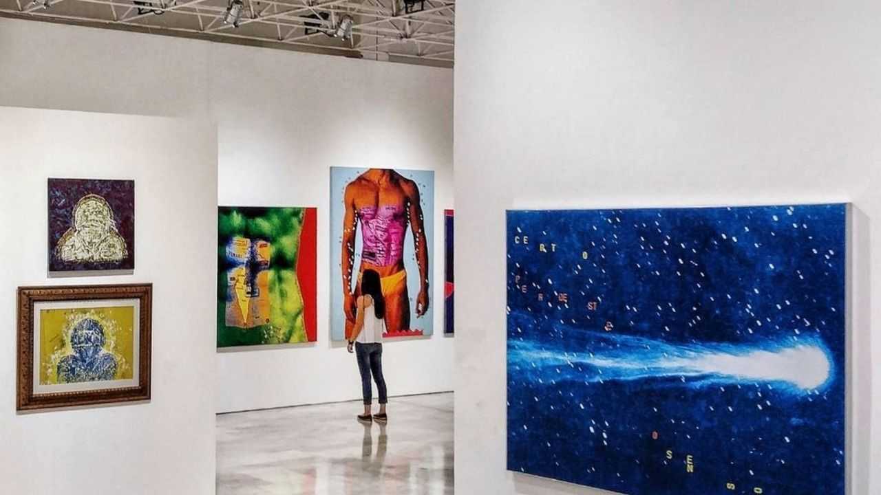 5 cose che puoi fare nel Metaverso