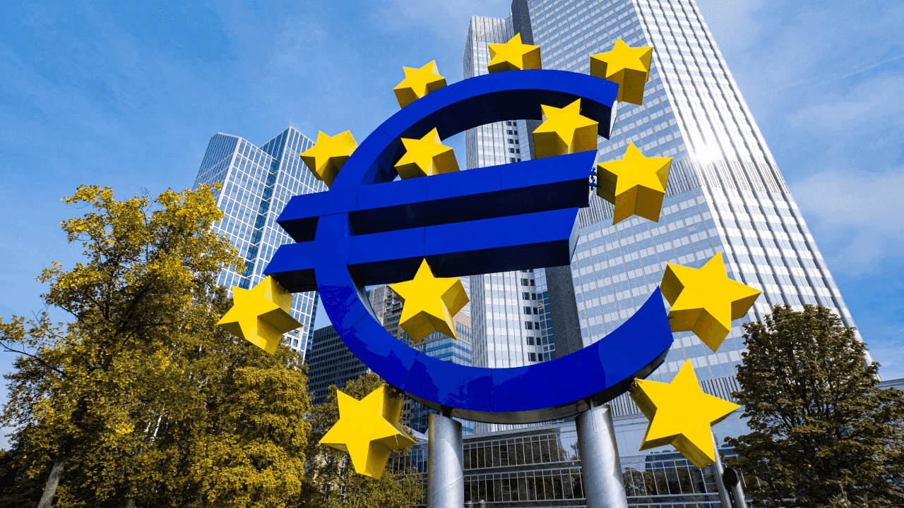 riunione BCE gennaio 2024