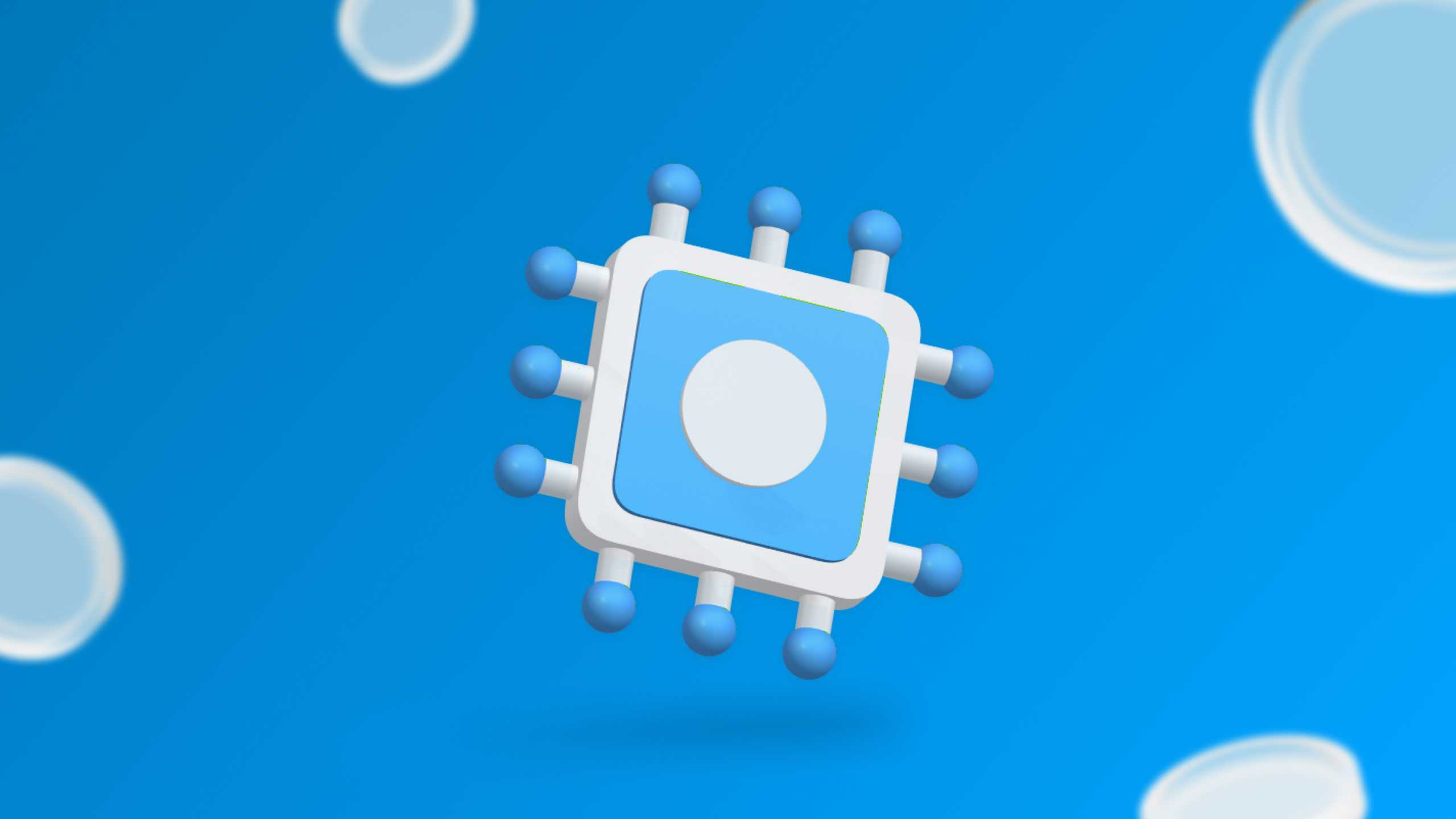 Crypto AI: la fusione tra intelligenza artificiale e criptovalute