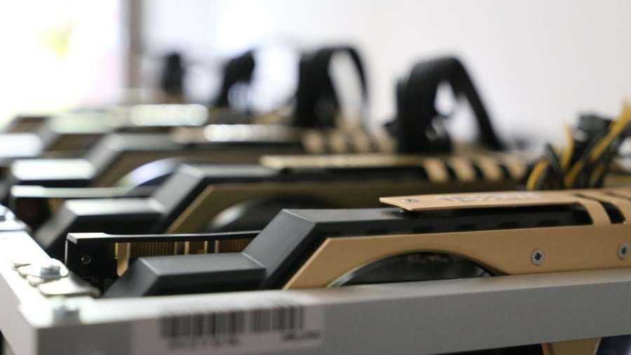 Bitcoin : il reste 2 millions à exploiter