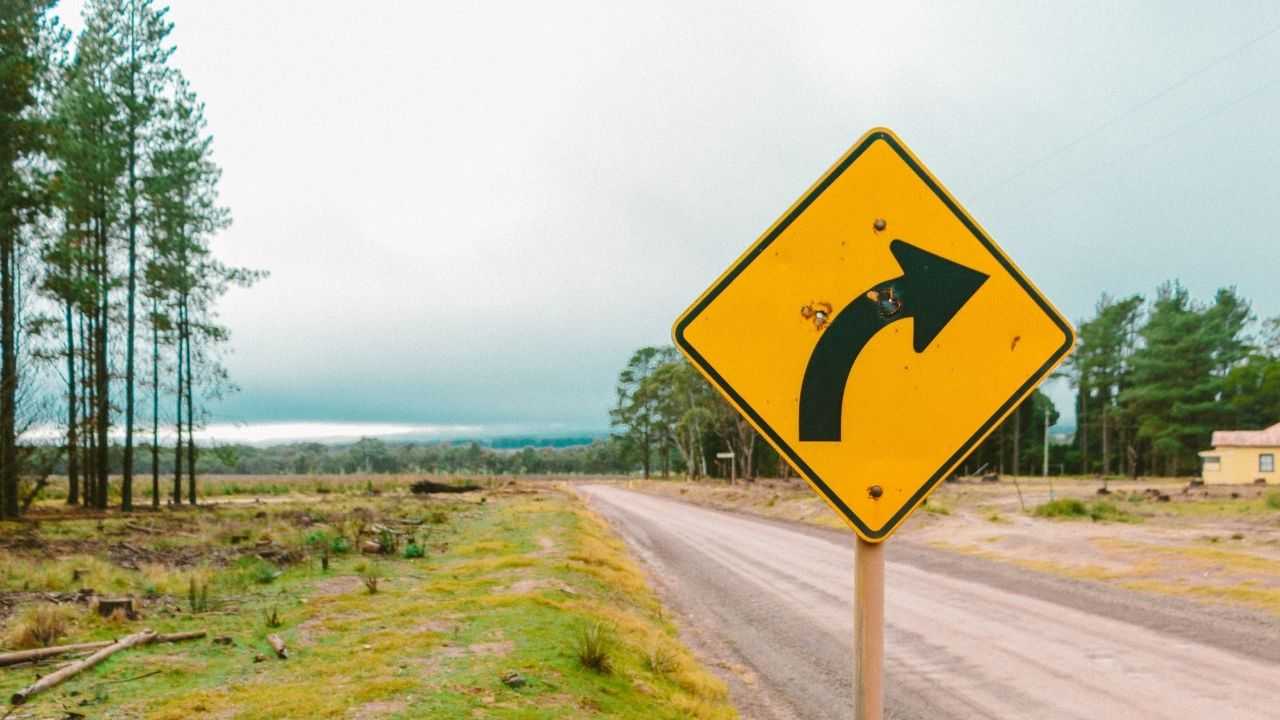 Terra V2: quando arriva l'hard fork di LUNA?