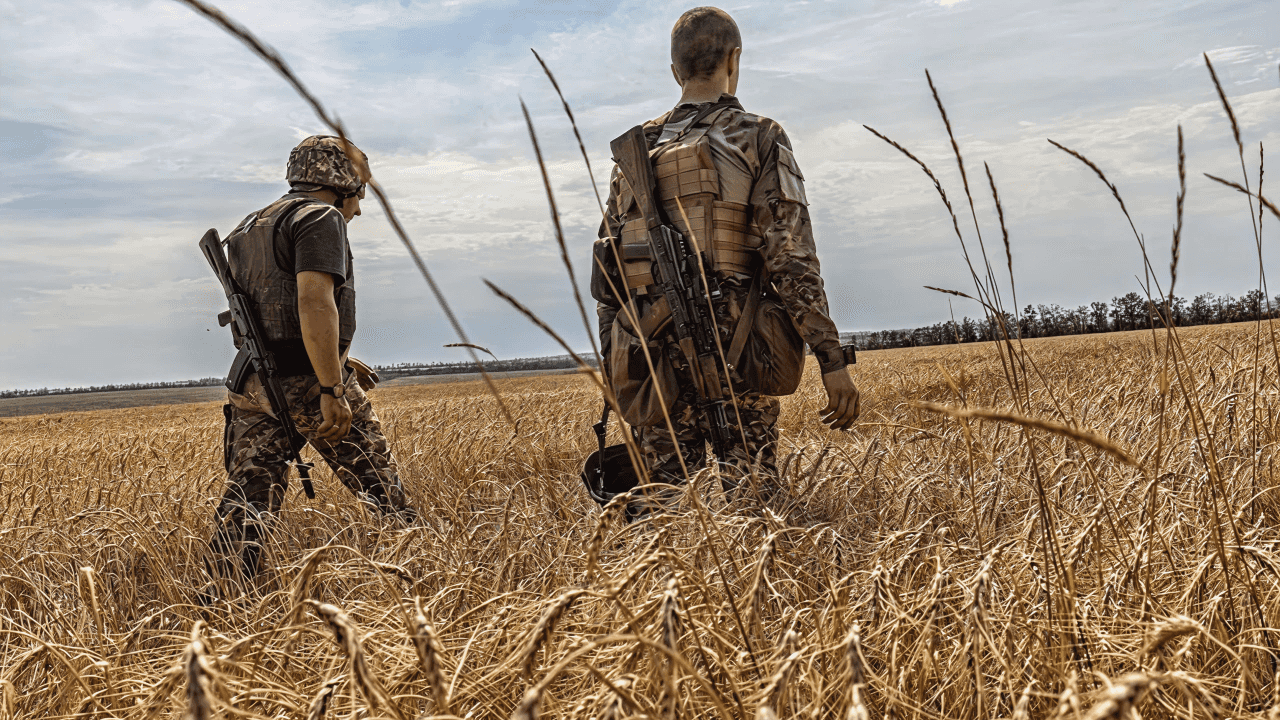 Guerra Russia Ucraina: aggiornamento post-vertice