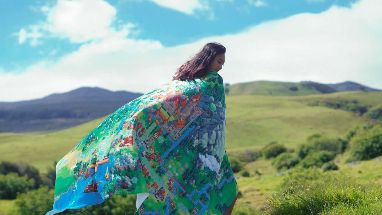 Avalanche rivoluziona il crypto gaming con le subnet