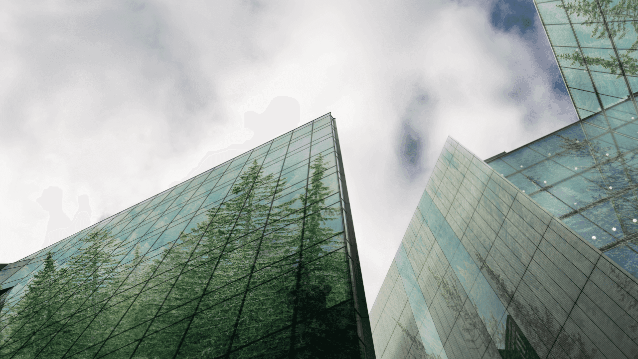 BTP Green: cosa sono e come funzionano? Le cose da sapere