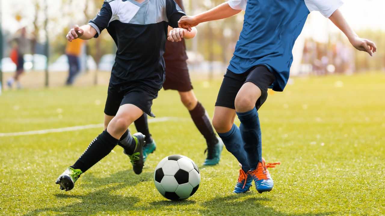 Calcio e crypto: Barcellona e Socios, Crawley Town, Oxford City