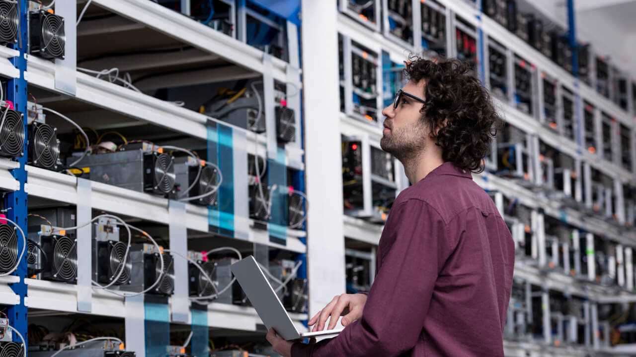 Cosa succederà dopo che tutti i 21 milioni di Bitcoin saranno minati?