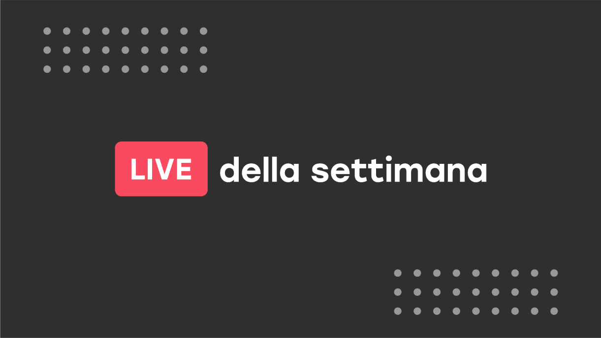 Banche e istituzioni incontrano le criptovalute e la blockchain