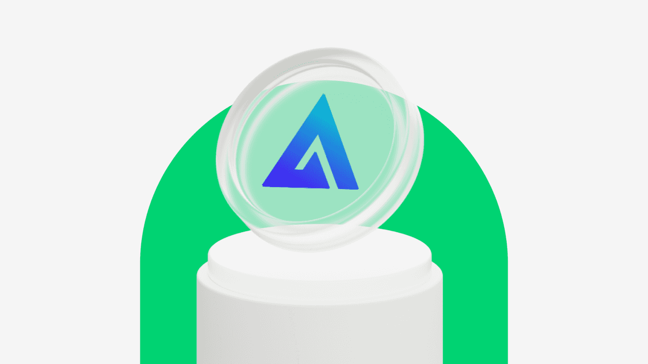 GMX: acquistare su Young Platform da oggi si può!