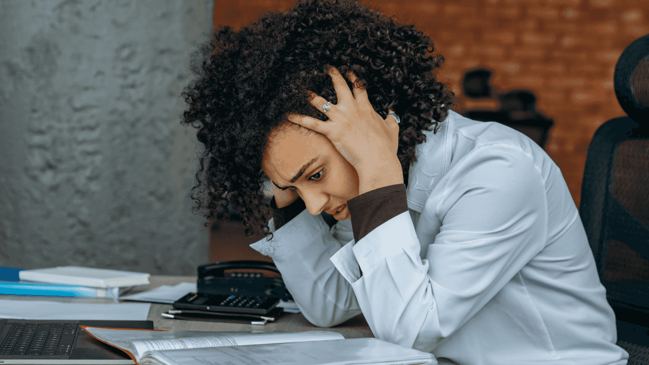 licenziamento per giusta causa