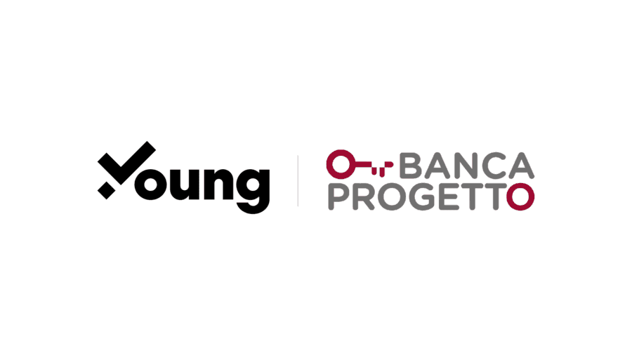 Banca Progetto finance le projet