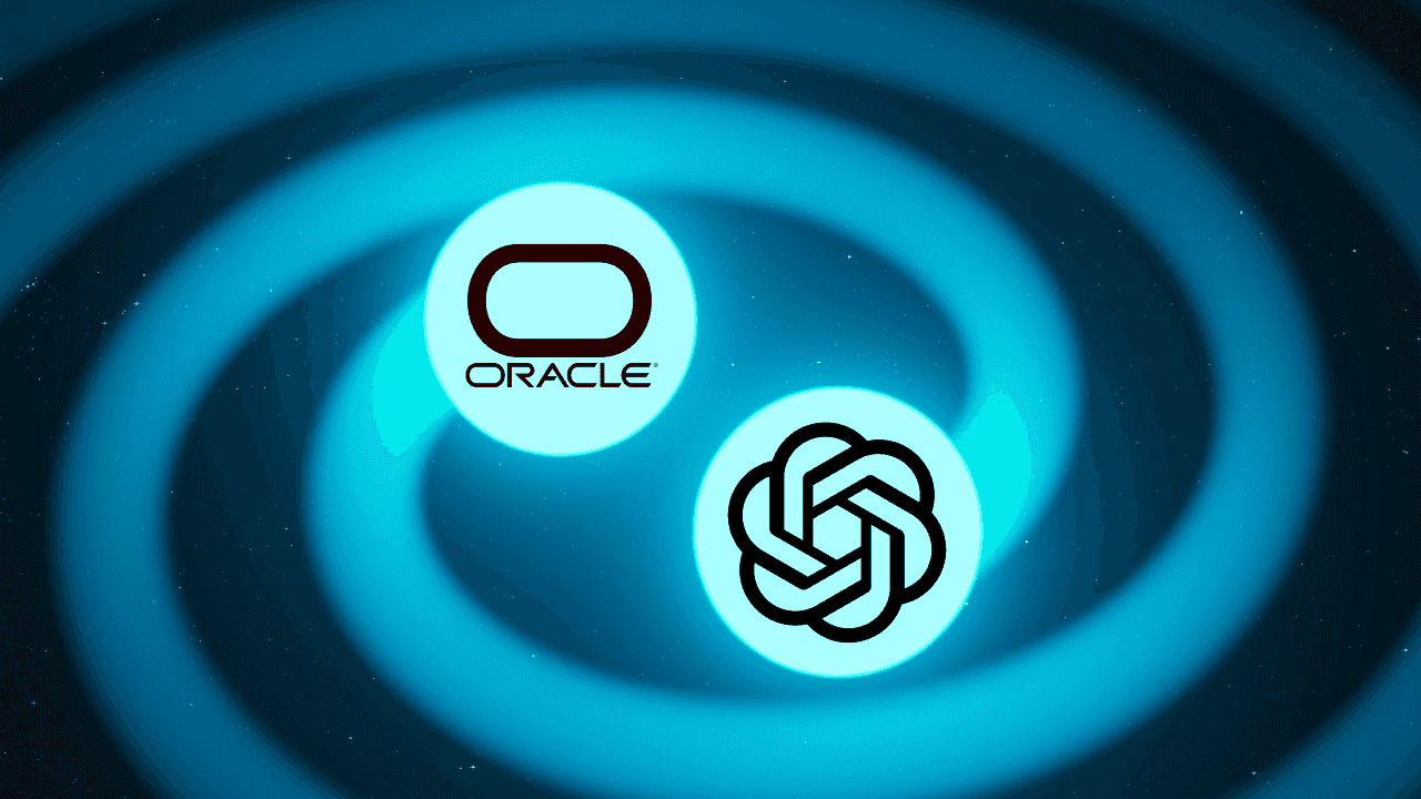 oracle
