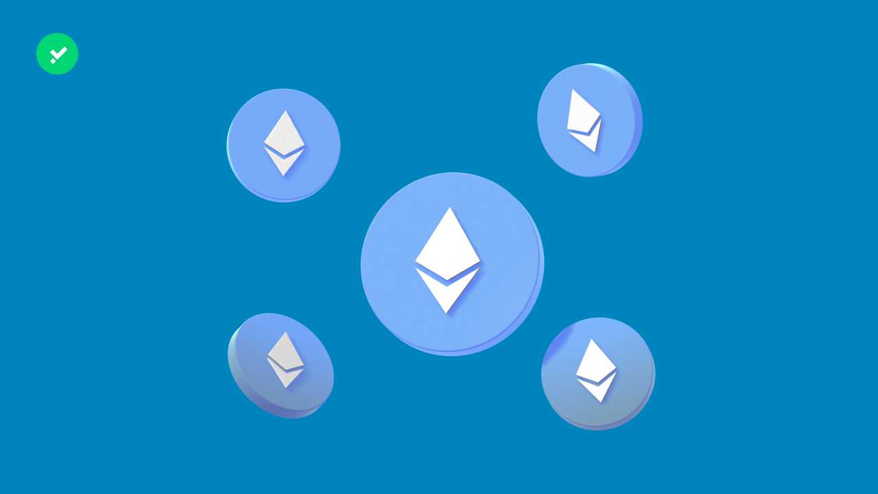 Ethereum: le novità per il 2022