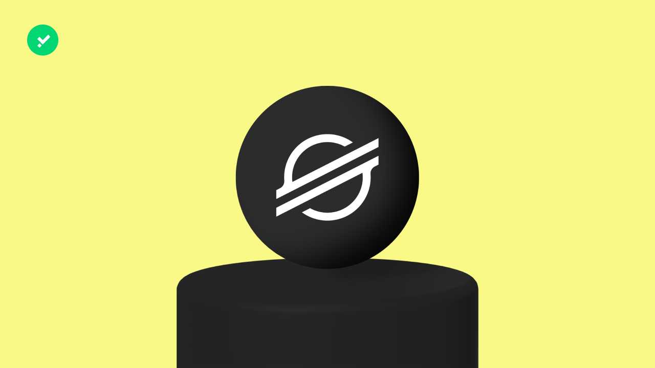 Stellar (XLM) disponibile su Young Platform