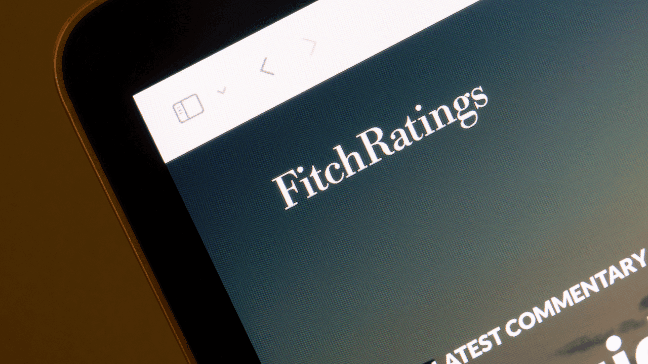 Cos’è il rating? Significato e spiegazione semplice