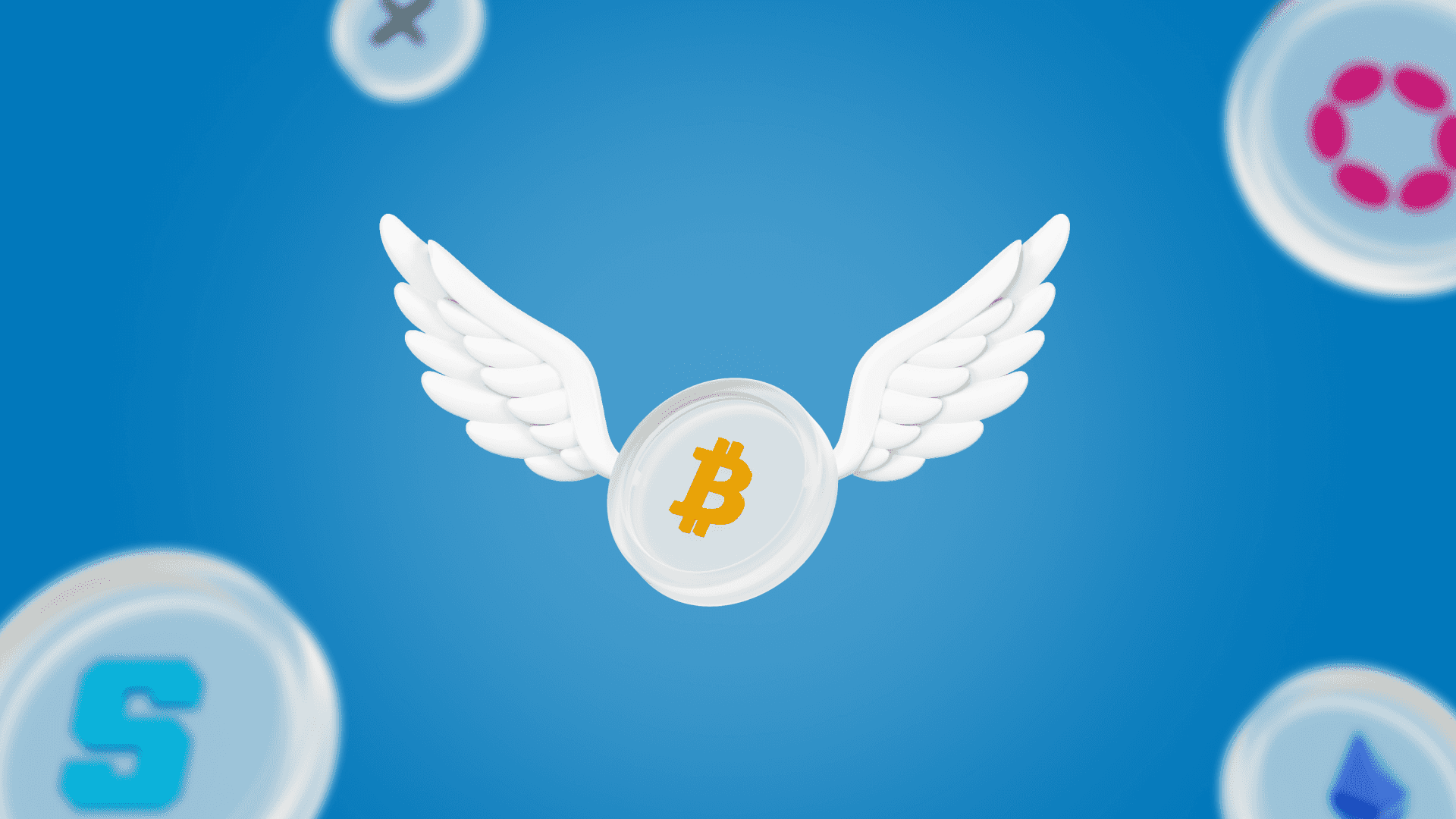 Cos’è la volatilità? Il concetto spiegato