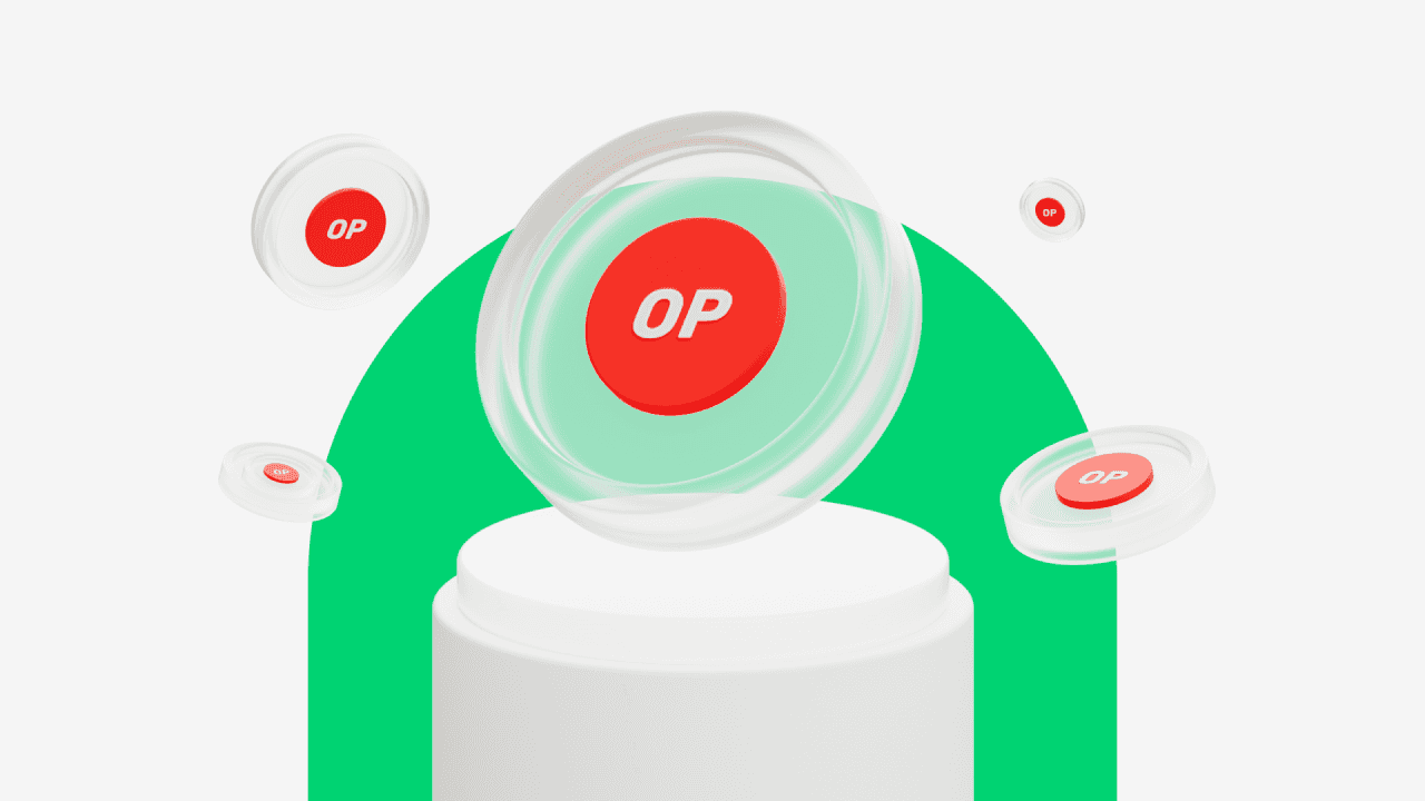 disponibile optimism op su young platform