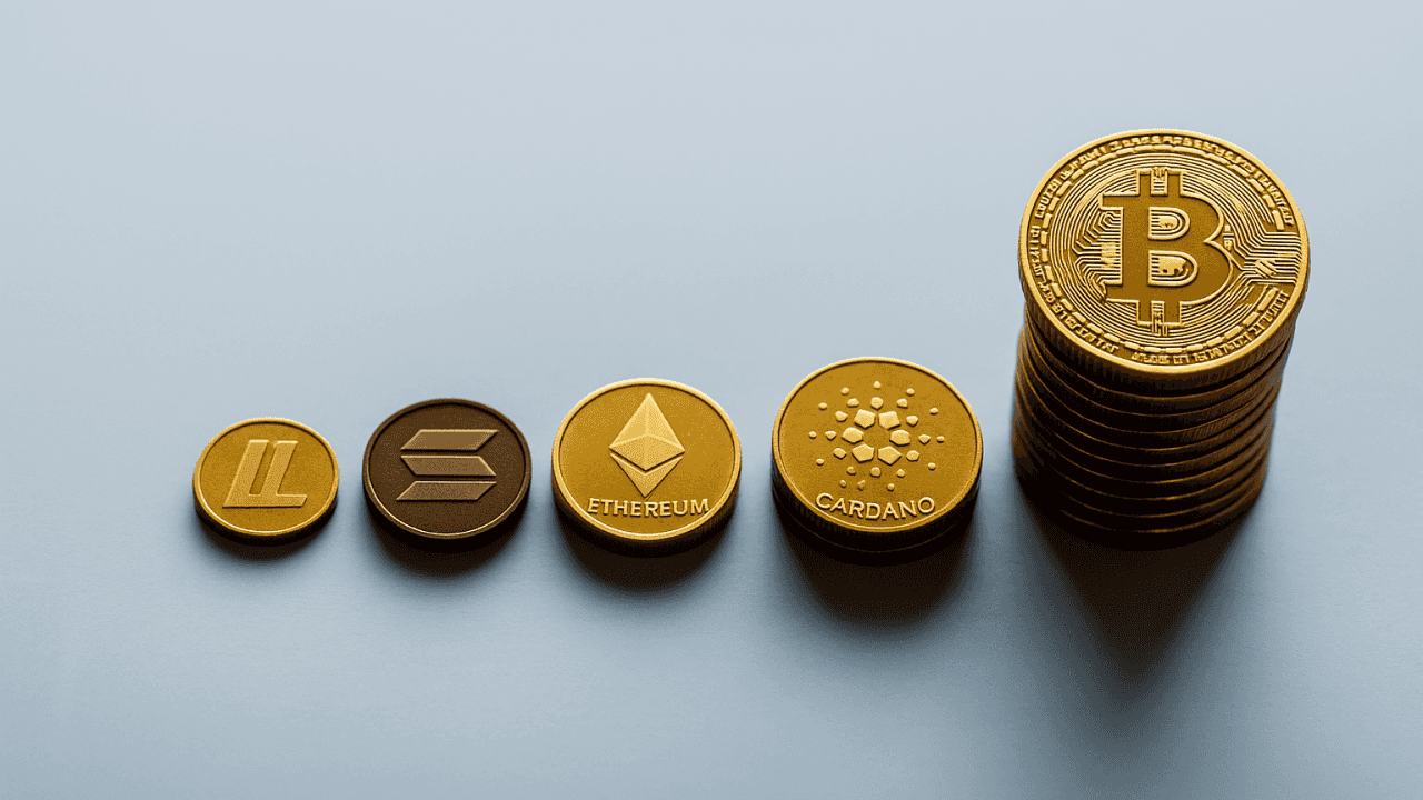 Diversificazione: cos’è e perché è importante