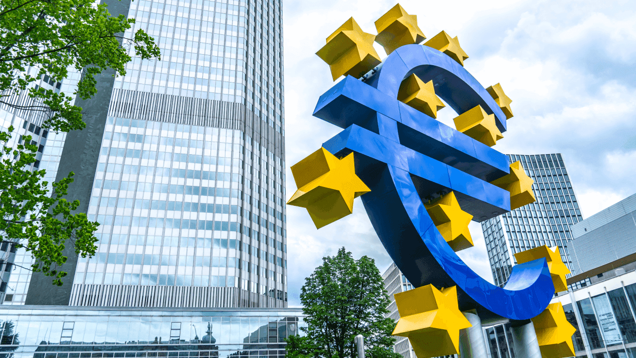 Riunione BCE luglio: nuovo rialzo tassi. Cosa è successo?