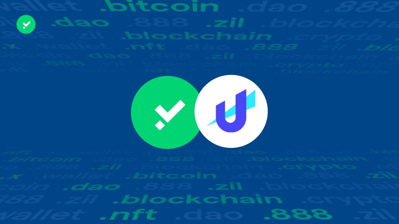 Unstoppable Domains in Young Clubs