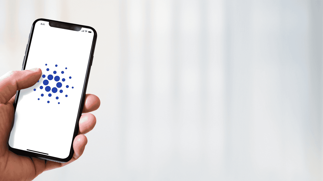 Cardano: aggiornamento Vasil arriva il 22 Settembre