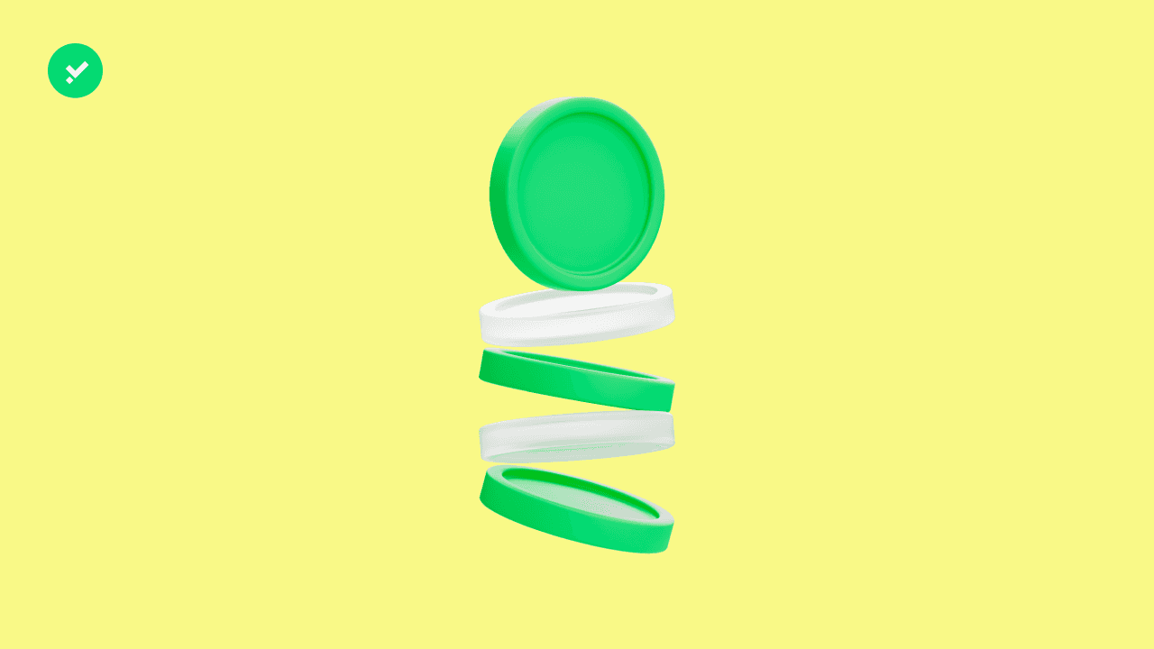 Come trasferire crypto su Young Platform la guida completa