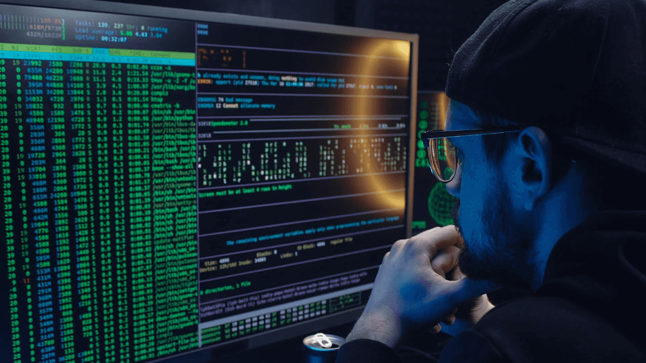 Investimenti con IA: il futuro della finanza?