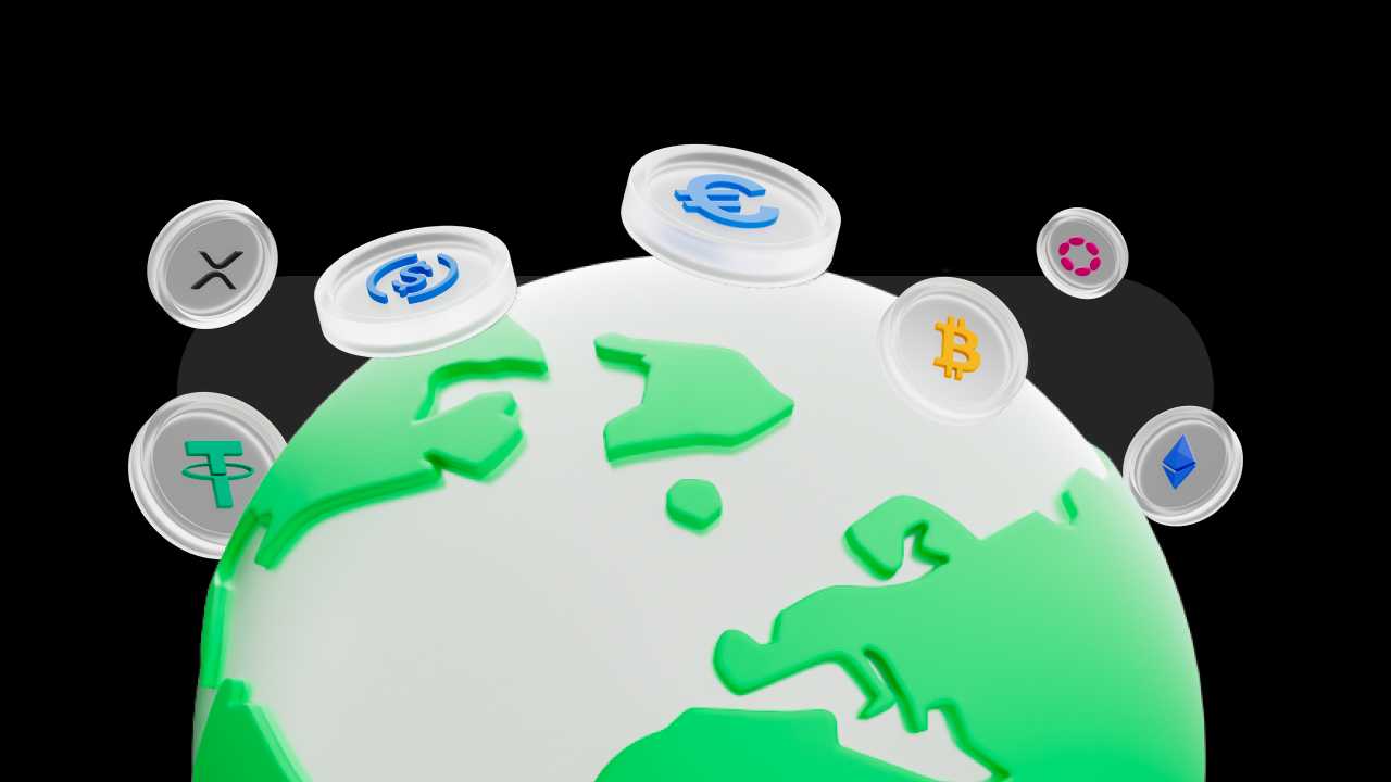 pagamenti internazionali b2b