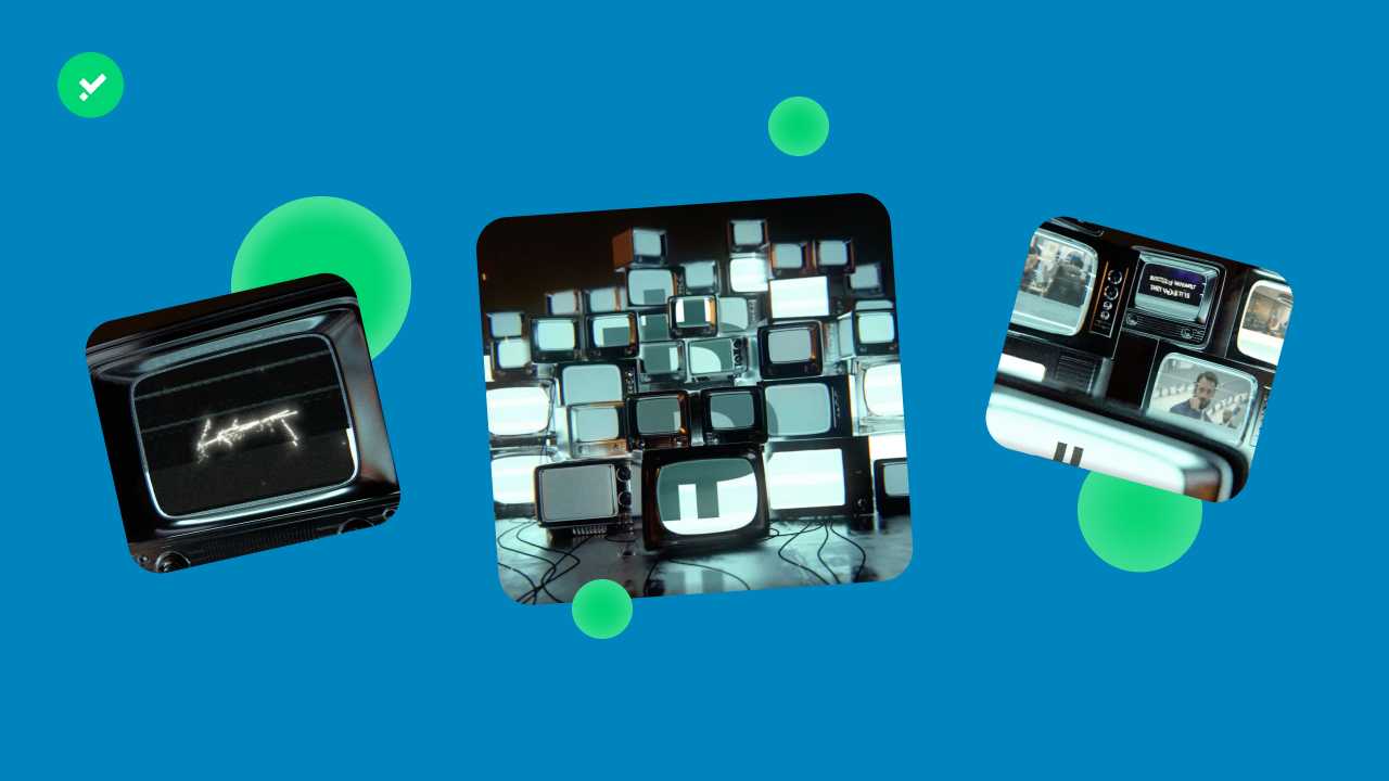 Escono gli NFT di Diavoli la serie tv di Sky