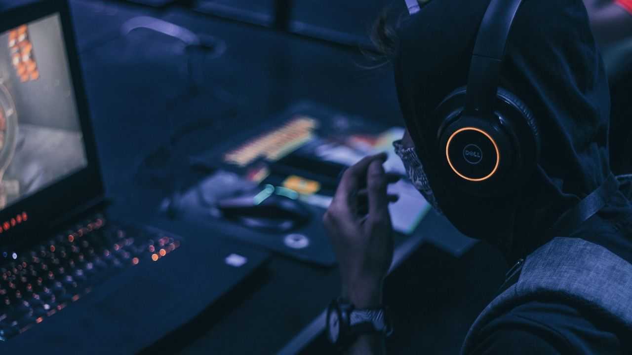 Axie Infinity o Defi Kingdom qual è il videogioco crypto che fa per te