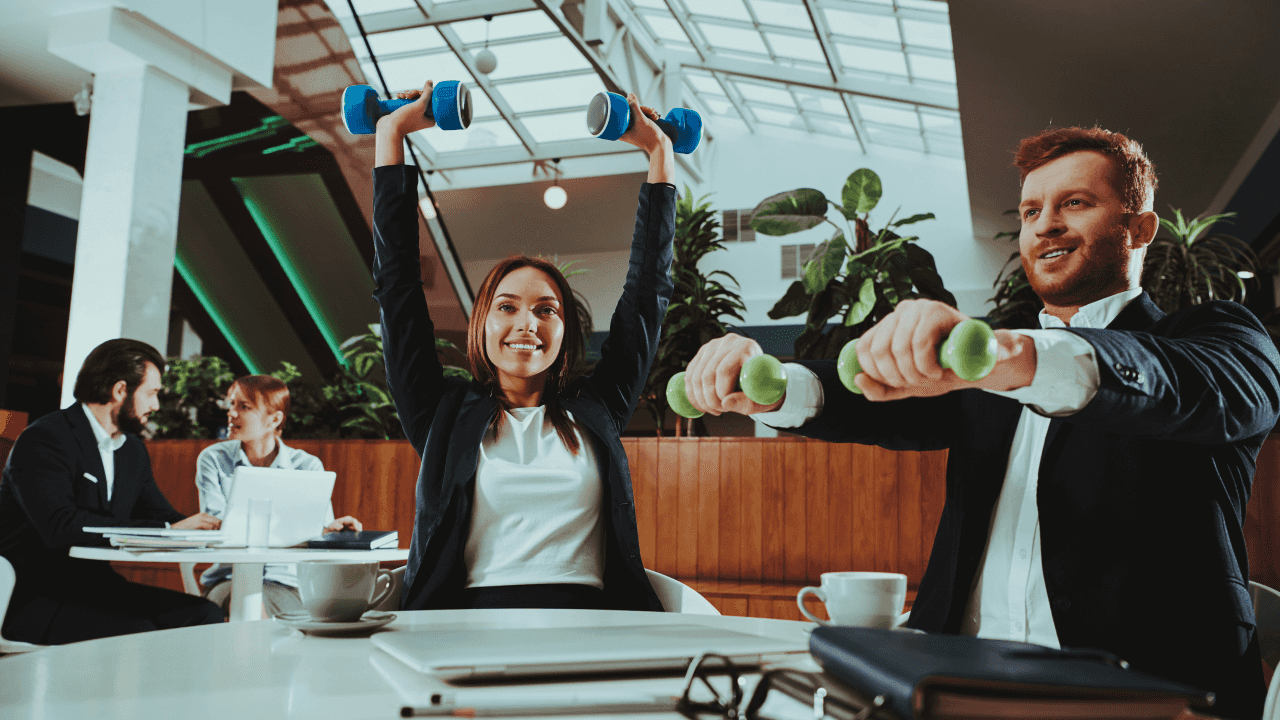 Fringe benefit: cosa sono e come funzionano