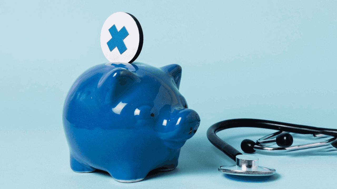 Fondo di emergenza: cos’è e perchè è fondamentale