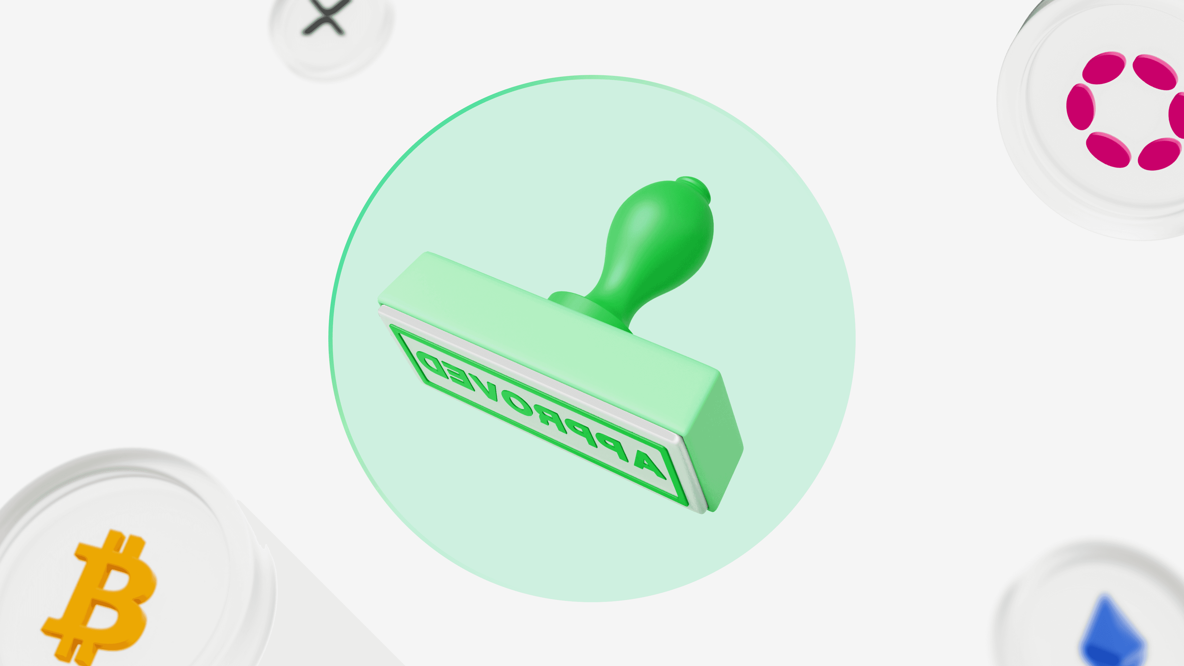 Imposta di bollo sulle criptovalute 2024