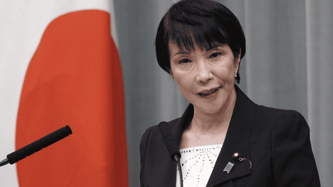 Giappone: perché dovrebbe interessarci