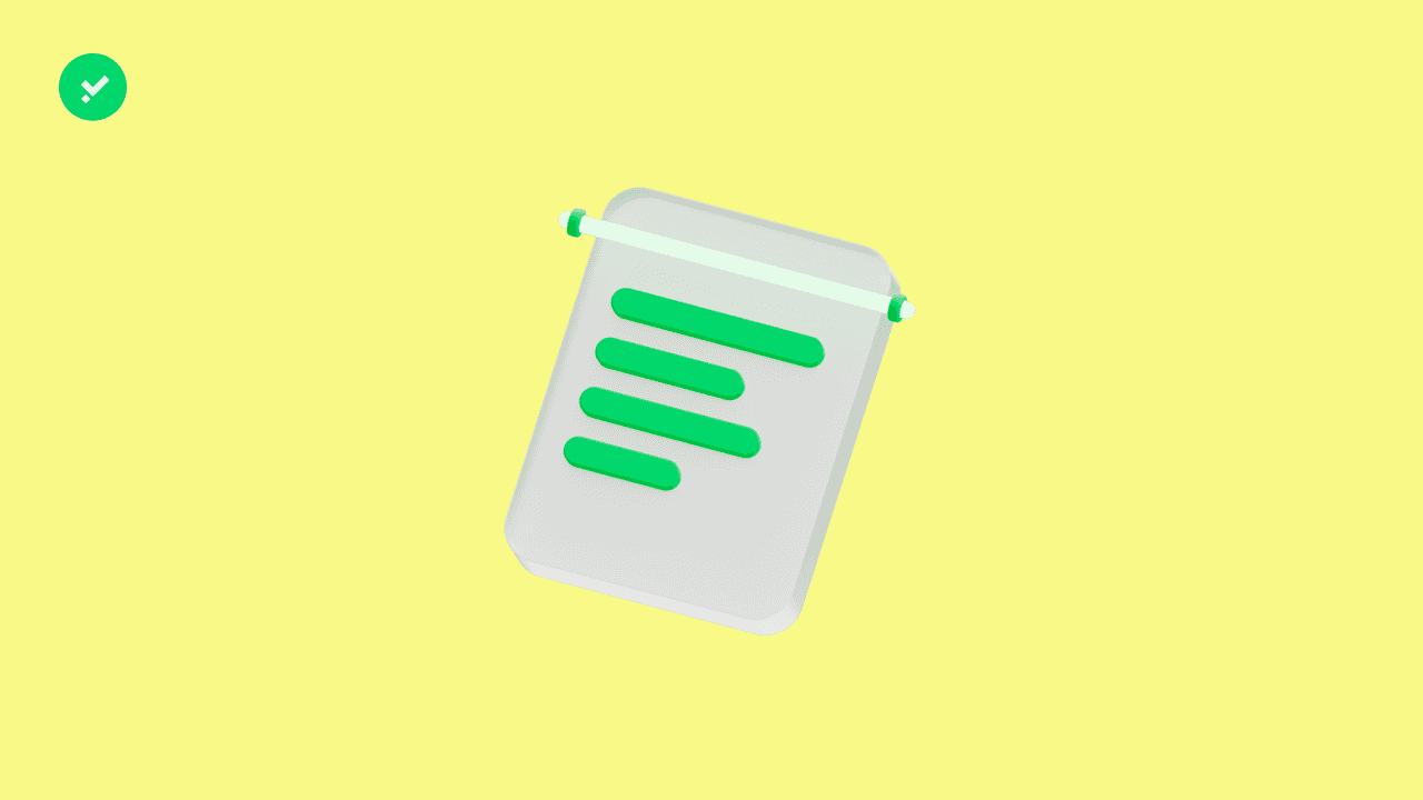 Cos’è, come funziona, a cosa serve il KYC?